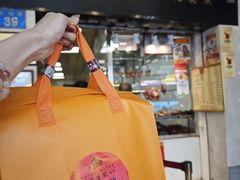 -周生记太爷鸡(文明路店)