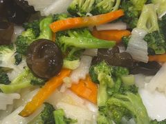 -添福来墨鱼饺子 · 海鲜东北菜(大连星海·黄浦路店)