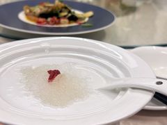 -宜兴隆家宴·私房菜(泰安华庭店)