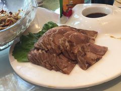 -百姓渔村(西宫店)