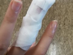 -上海市第七人民医院