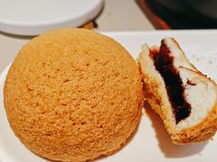-蔡澜点心(三里屯T+MALL店)