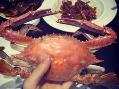 -长崎家日式料理(人民大街店)