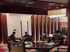 -铭轩中餐厅·海南菜·粤菜(亚龙湾瑞吉店)