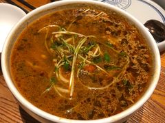 -云海肴·汽锅鸡·云南菜(天津国金汇店)