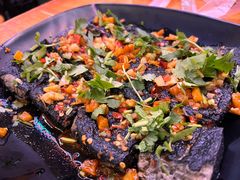 -回·龙虾铺·盆盆蟹·烧烤大排档(回龙观店)