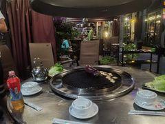 -桶桶烧(赤水店)