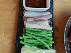-苦尽酒馆·川菜(鼓楼店)