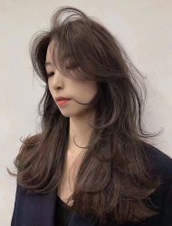 -阿玛仕