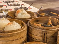 -宽尺巷鱼蛙自助火锅(虎丘钻石广场店)