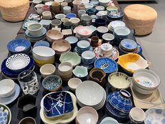 -方庄书店(通润商务会馆店)