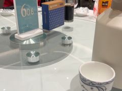 -百姓渔村(西宫店)