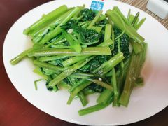 -亚龙湾老厨房·海南家常味