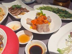 -海门鱼仔·潮汕味(燕岭店)
