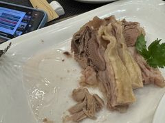 -飞天大厦清真餐厅