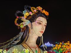 -邱金小炒·30 年盐帮江湖菜(自贡店)