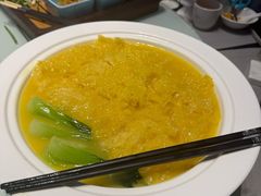 -豫丰汇河南名菜楼(武记餐饮)