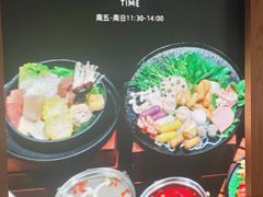 -菲住布渴全日制餐厅·简餐·下午茶·蛋糕