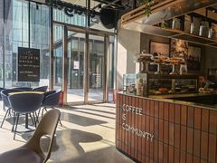 -Wagas沃歌斯(星荟中心店)