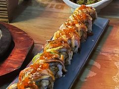 -熊藏居酒屋(kkone店)