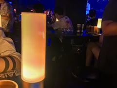 -拾叁唐Livehouse(佛山禅城店)