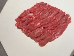 -鼎鼎香·港式火锅(北京SKP店)