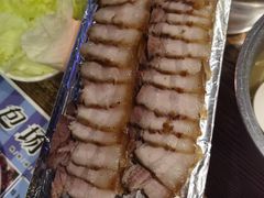 -胡桃里音乐酒馆(环亚凯瑟琳广场店)