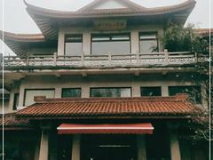 -湖畔居茶楼(湖滨店)