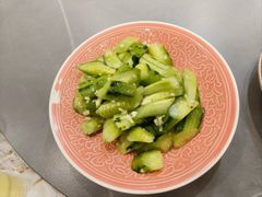 -雅酌园百姓菜馆(颐和路店)