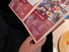 -BURANO布拉诺精选店(双流明城店)