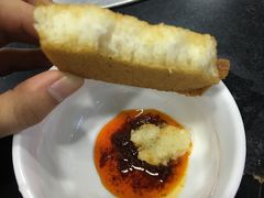 -陆记源·青海土火锅