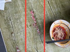 -秦镇史玉林凉皮(翡丽城店)