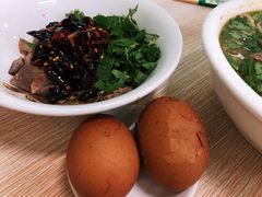 -大藏村拉面(保利首开·熙悦春天店)