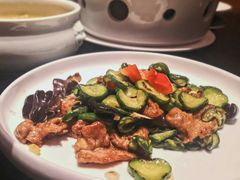 -闽和南(深圳万象城店)