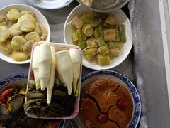 -丁来兴酒店(西街店)