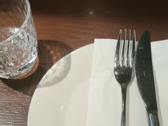 -bluefrog蓝蛙(悠唐购物中心店)