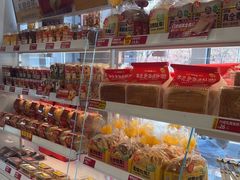 -味多美蛋糕(金顶街店)