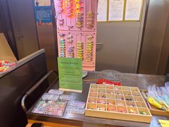 -海底捞大排档火锅(打浦路店)