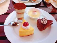 -杭州香格里拉饭店