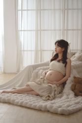 -专注孕妇照亲子照·纪田摄影