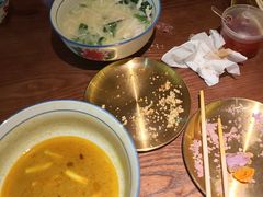 -琼海·狮椰美食楼
