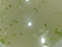 -乔家小院•本地小海鲜•非遗驴肉(万年泉路店)