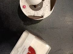 -多乐之日(西苑龙湖店)