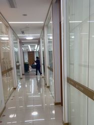 -苏州卫康美容医院