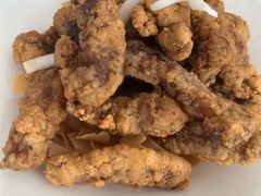 -闽海肴(北辰荟店)