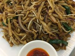 -雅园大酒楼(东门店)