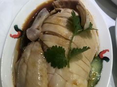 -杭州来福士中心