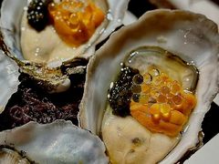 -Le Bistrot de Racine