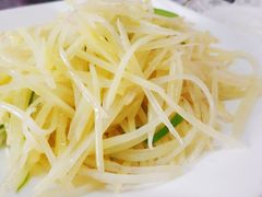 -小厨子私房菜·云南美食店