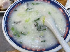 -银记肠粉店(北京路店)